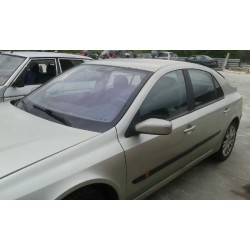 renault laguna ii (bg0) del año 2002
