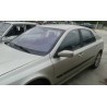 renault laguna ii (bg0) del año 2002