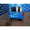 citroen ax del año 1995