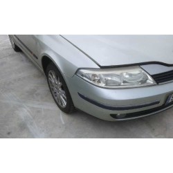 renault laguna ii (bg0) del año 2002