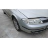 renault laguna ii (bg0) del año 2002