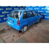 citroen ax del año 1995