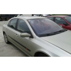 renault laguna ii (bg0) del año 2002