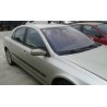 renault laguna ii (bg0) del año 2002