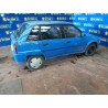citroen ax del año 1995