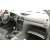 renault laguna ii (bg0) del año 2002