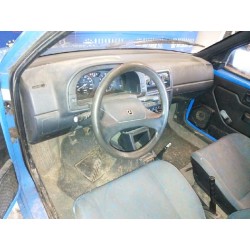 citroen ax del año 1995
