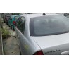 citroen c5 berlina del año 2017