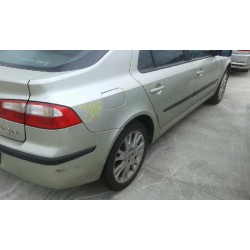 renault laguna ii (bg0) del año 2002