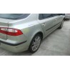 renault laguna ii (bg0) del año 2002