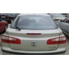 renault laguna ii (bg0) del año 2002