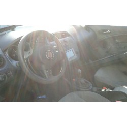 seat altea (5p1) del año 2006
