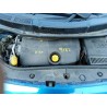 renault scenic ii del año 2004