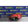 Recambio de piloto trasero derecho para alfa romeo 147 (190) 1.6 t.spark distinctive referencia OEM IAM 46556347  