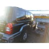 hyundai terracan (hp) del año 2006