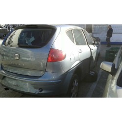 seat altea (5p1) del año 2006