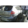 seat altea (5p1) del año 2006