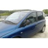 fiat multipla nuevo (186) del año 2006