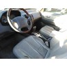 hyundai terracan (hp) del año 2006