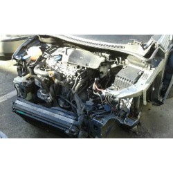 seat altea (5p1) del año 2006
