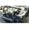 seat altea (5p1) del año 2006