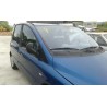 fiat multipla nuevo (186) del año 2006
