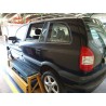 opel zafira a del año 2004