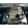 hyundai terracan (hp) del año 2006