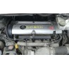 citroen xsara picasso del año 2003