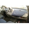 fiat multipla nuevo (186) del año 2006