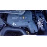 renault trafic caja cerrada (ab 4.01) del año 2004