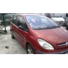 citroen xsara picasso del año 2003