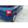 fiat multipla nuevo (186) del año 2006