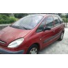 citroen xsara picasso del año 2003