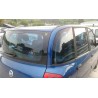 fiat multipla nuevo (186) del año 2006