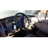 renault trafic caja cerrada (ab 4.01) del año 2004