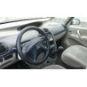 citroen xsara picasso del año 2003