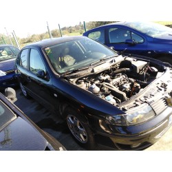 seat leon (1m1) del año 2001