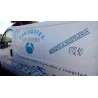 renault trafic caja cerrada (ab 4.01) del año 2004