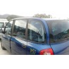 fiat multipla nuevo (186) del año 2006