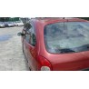 citroen xsara picasso del año 2003