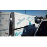 renault trafic caja cerrada (ab 4.01) del año 2004