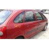 citroen xsara picasso del año 2003