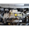 opel zafira a del año 2004
