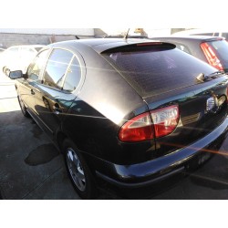 seat leon (1m1) del año 2001