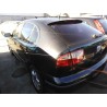 seat leon (1m1) del año 2001