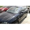 seat ibiza (6l1) del año 2002