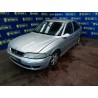 opel vectra b berlina del año 2000