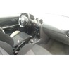 seat ibiza (6l1) del año 2002