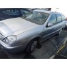 citroen xsara break del año 2000